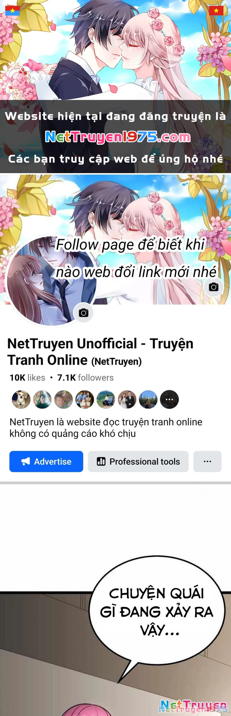 Player Phàm Thực Chapter 15 - 1