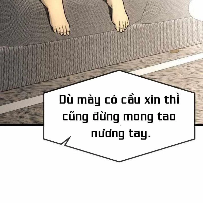 Player Phàm Thực Chapter 15 - 3