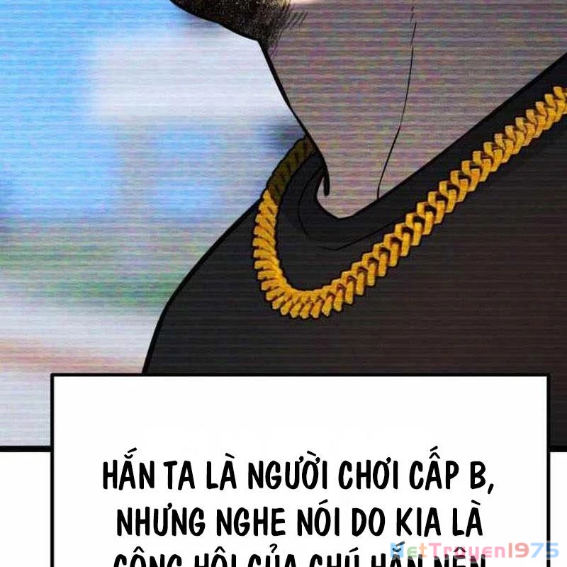 Player Phàm Thực Chapter 15 - 9