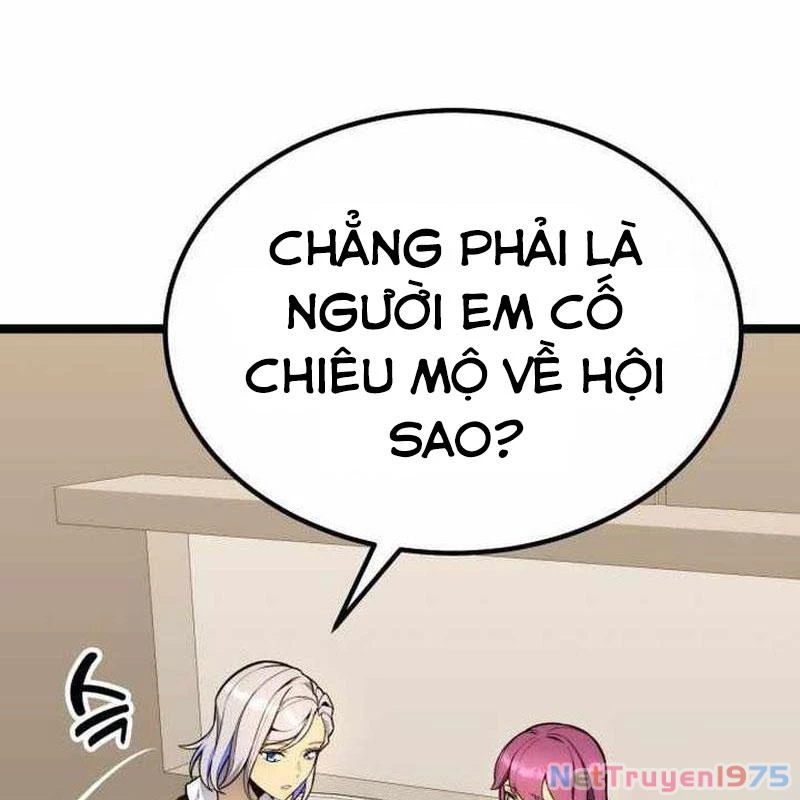 Player Phàm Thực Chapter 15 - 23