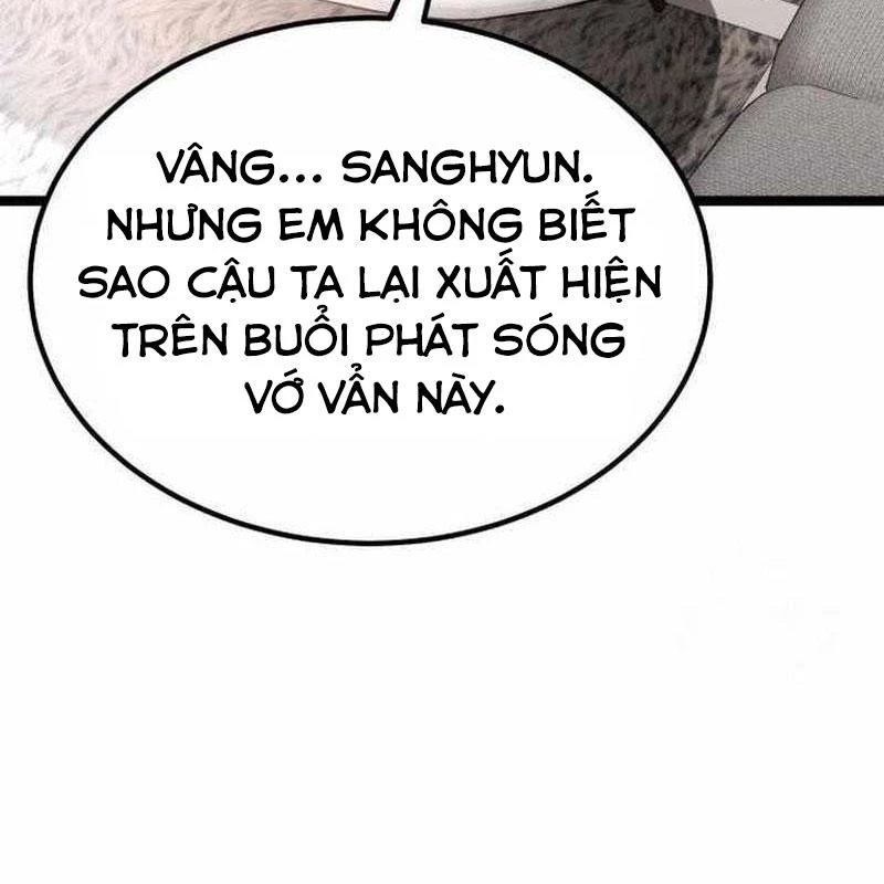 Player Phàm Thực Chapter 15 - 25