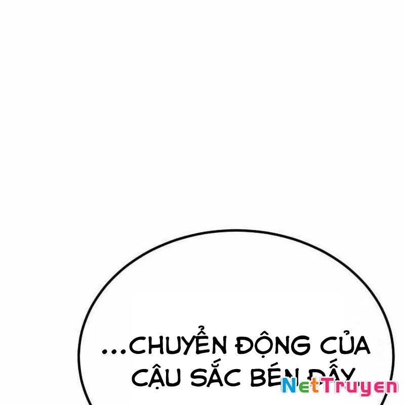 Player Phàm Thực Chapter 15 - 26