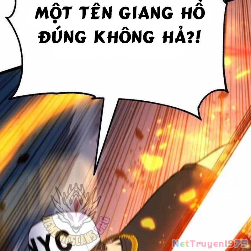 Player Phàm Thực Chapter 15 - 44