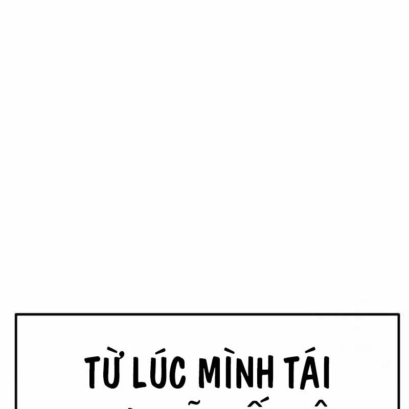 Player Phàm Thực Chapter 15 - 74