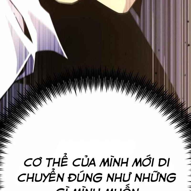 Player Phàm Thực Chapter 15 - 77