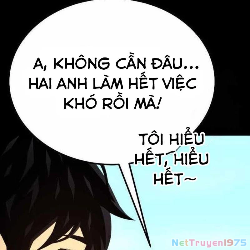 Player Phàm Thực Chapter 15 - 84