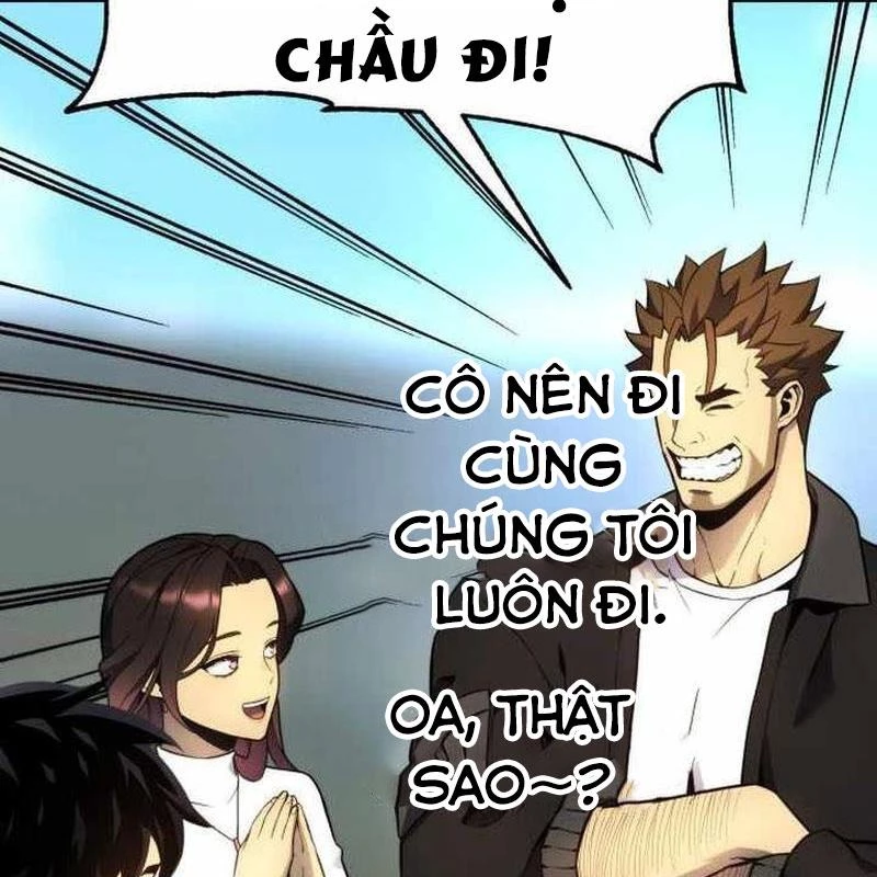 Player Phàm Thực Chapter 15 - 88