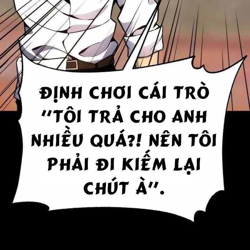 Player Phàm Thực Chapter 15 - 97