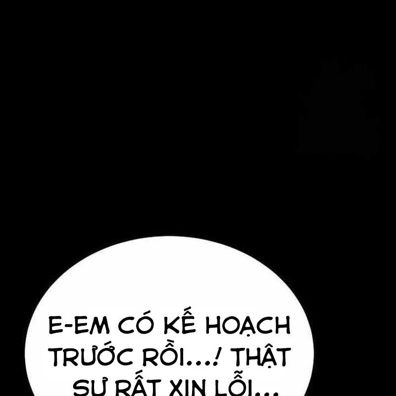 Player Phàm Thực Chapter 15 - 98