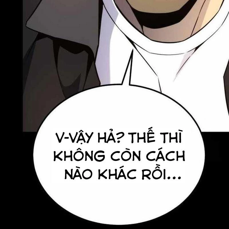 Player Phàm Thực Chapter 15 - 100