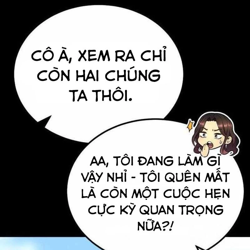 Player Phàm Thực Chapter 15 - 102