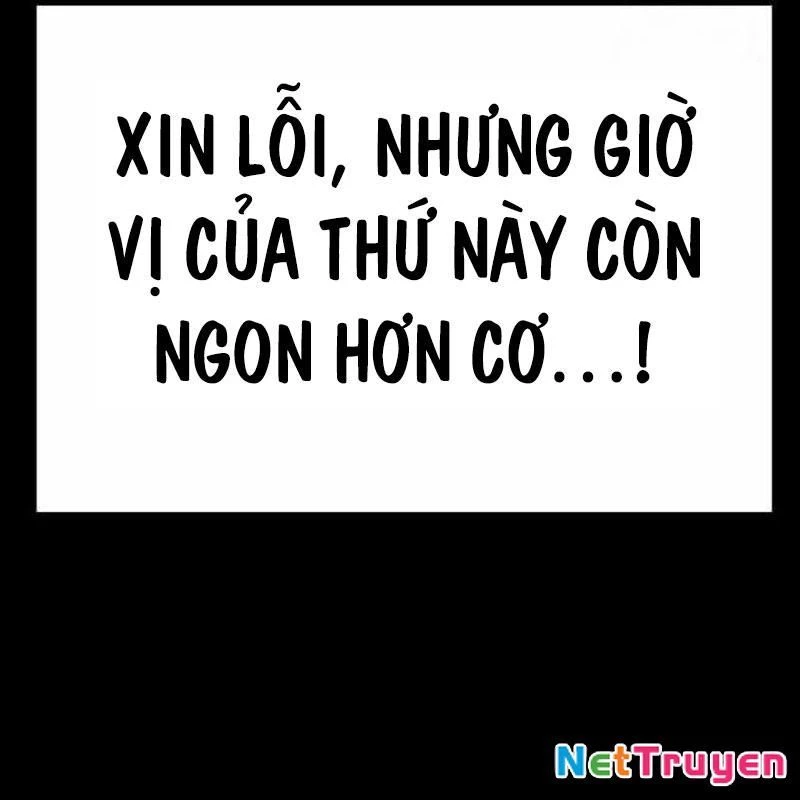 Player Phàm Thực Chapter 15 - 106