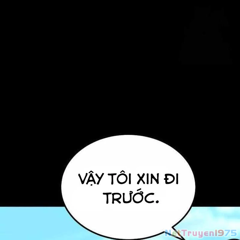 Player Phàm Thực Chapter 15 - 107