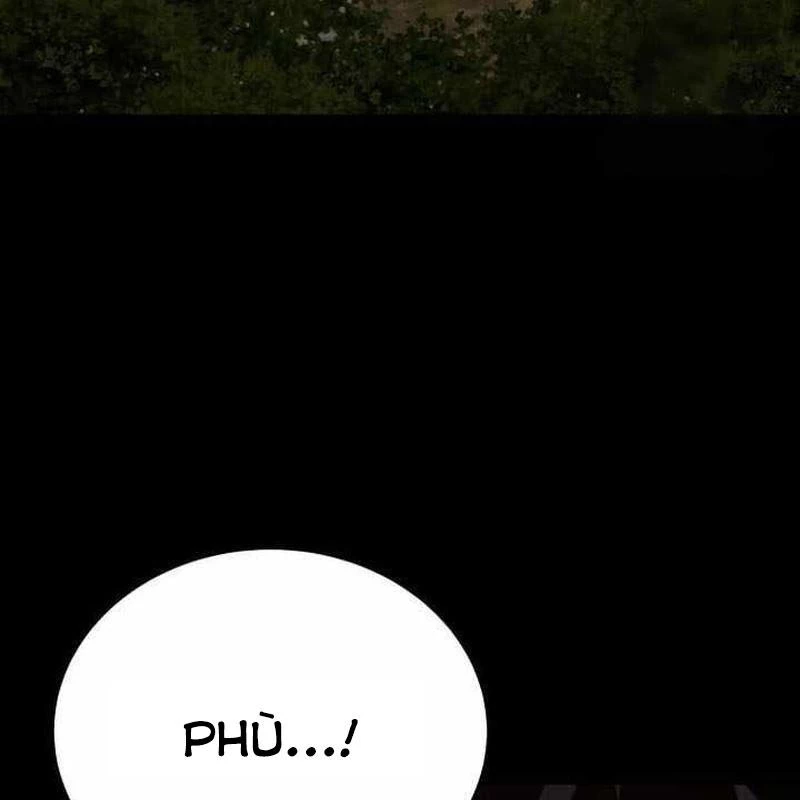 Player Phàm Thực Chapter 15 - 114