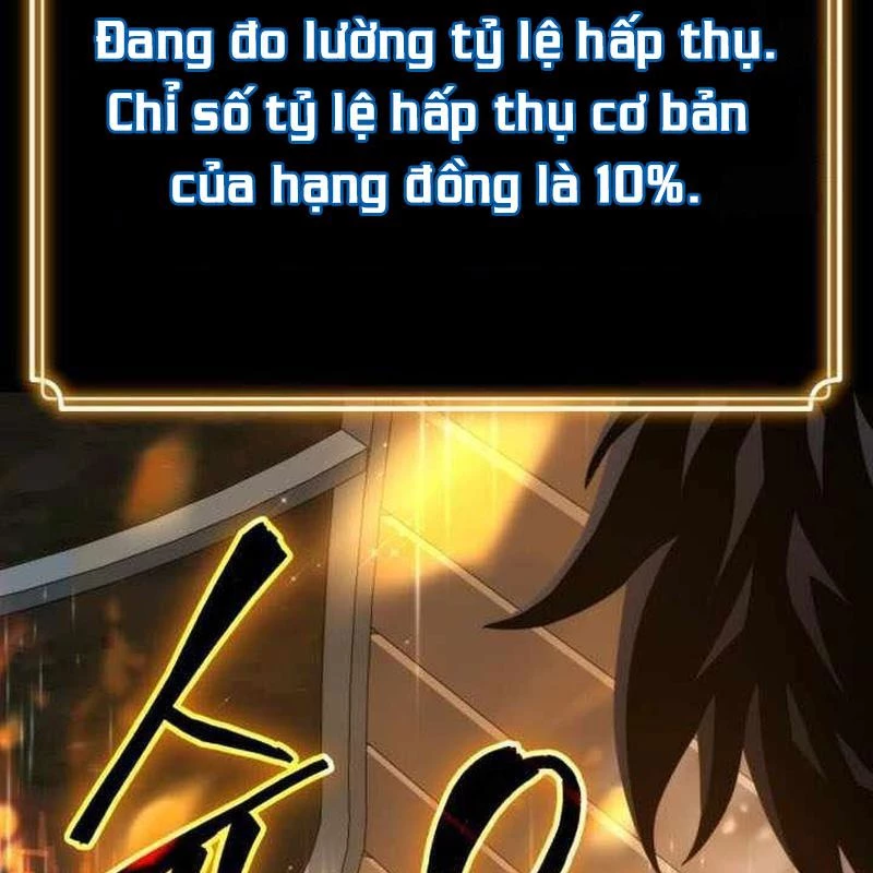 Player Phàm Thực Chapter 15 - 118