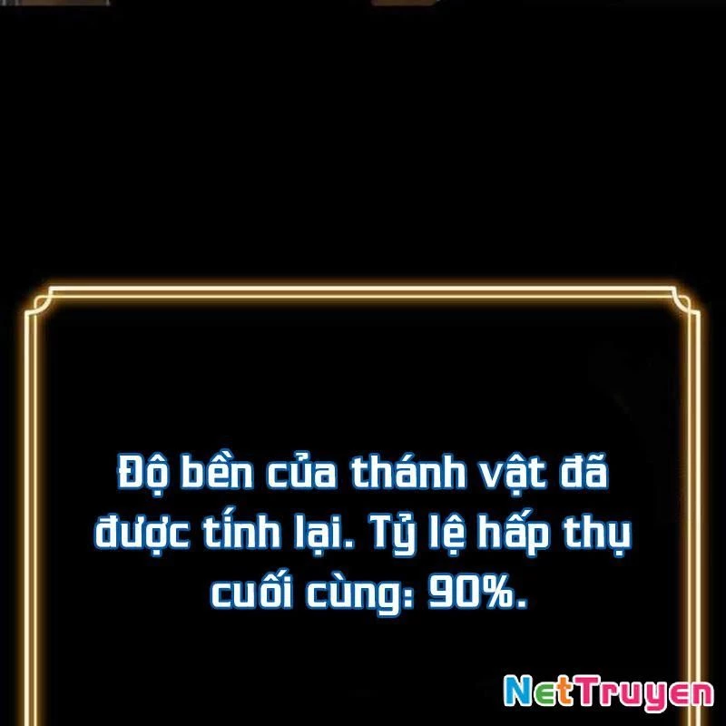 Player Phàm Thực Chapter 15 - 121