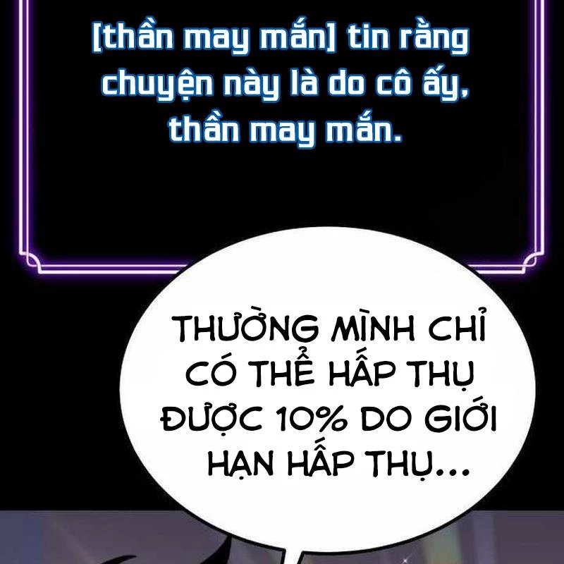 Player Phàm Thực Chapter 15 - 127