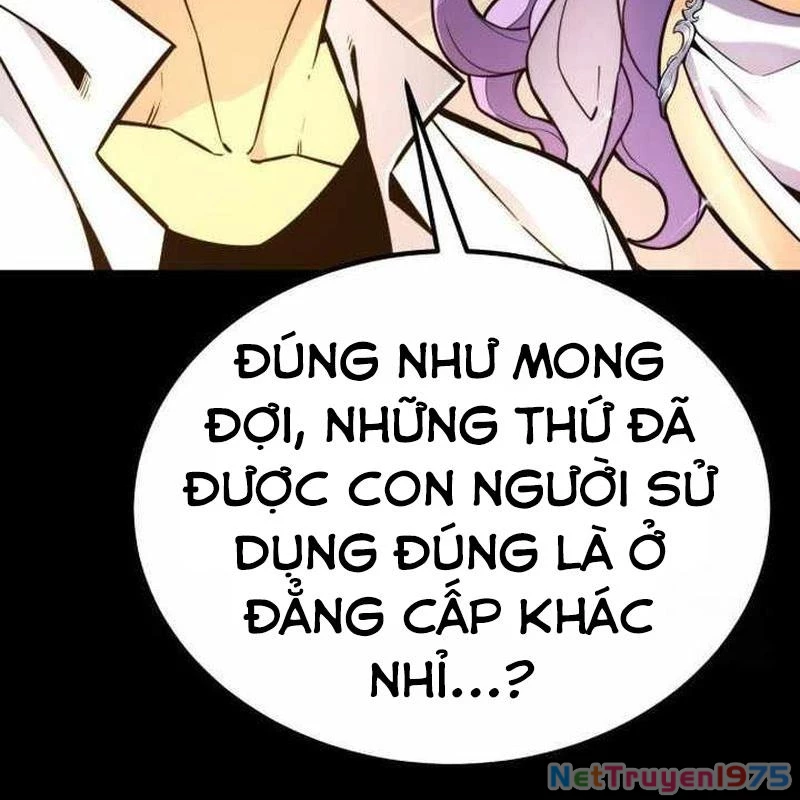 Player Phàm Thực Chapter 15 - 129