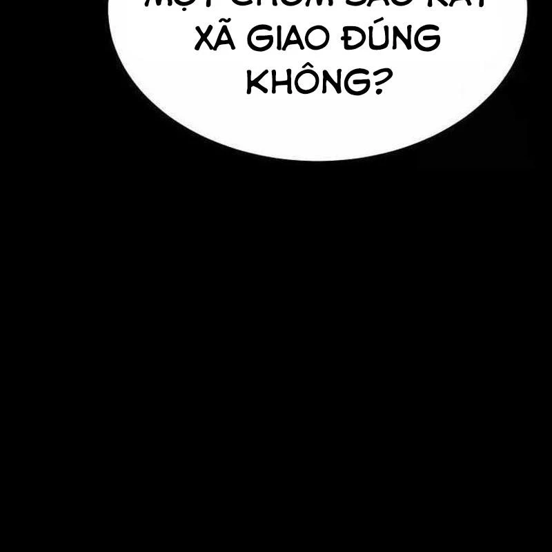 Player Phàm Thực Chapter 15 - 133