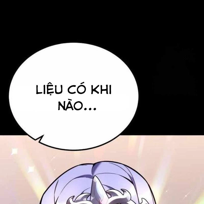 Player Phàm Thực Chapter 15 - 134