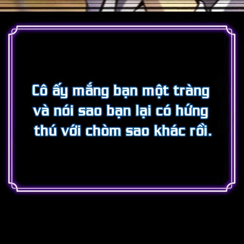 Player Phàm Thực Chapter 15 - 140