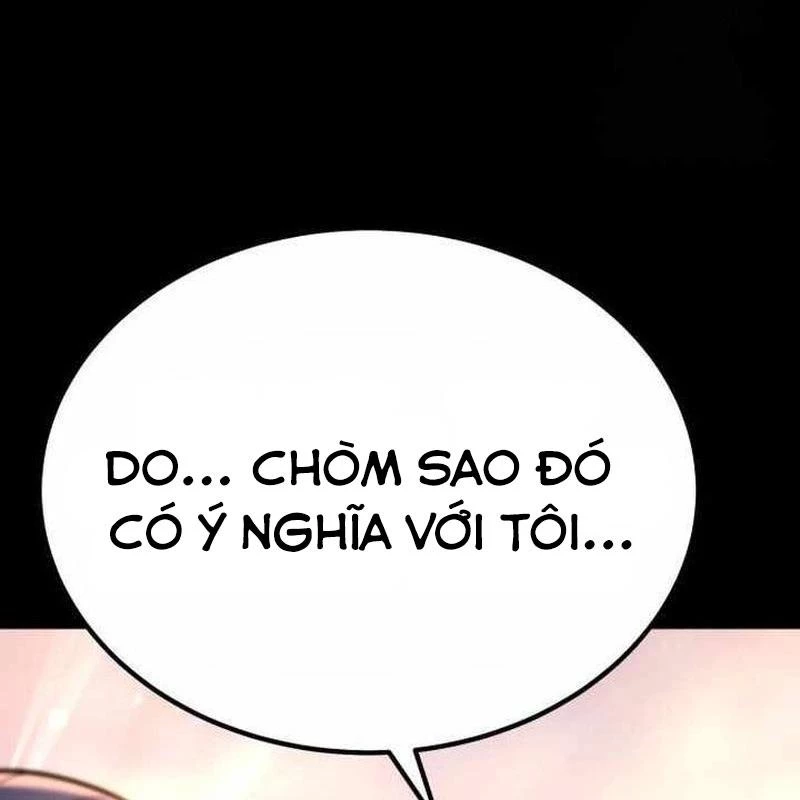 Player Phàm Thực Chapter 15 - 144