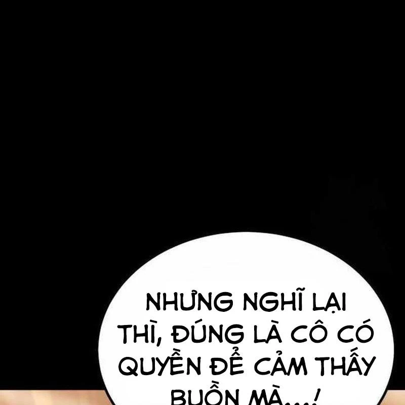 Player Phàm Thực Chapter 15 - 147