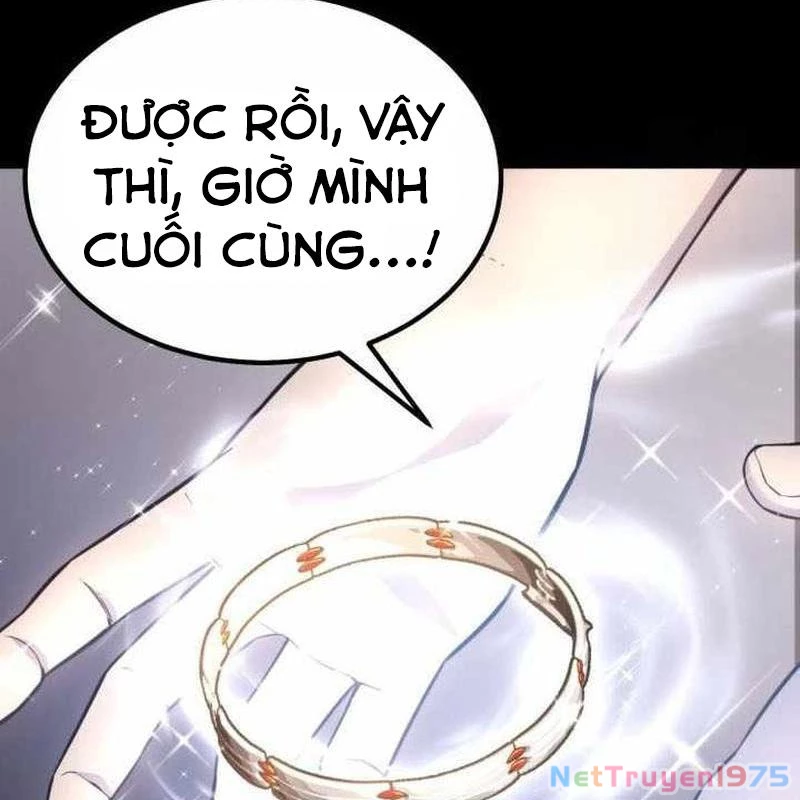 Player Phàm Thực Chapter 15 - 158