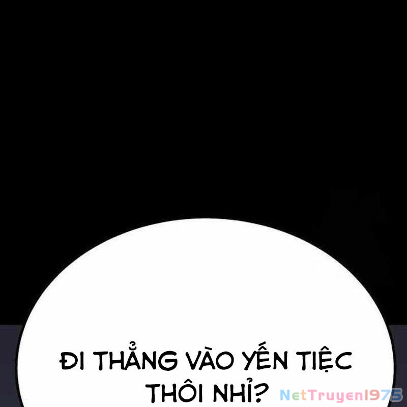 Player Phàm Thực Chapter 15 - 160