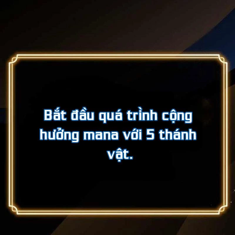 Player Phàm Thực Chapter 15 - 165