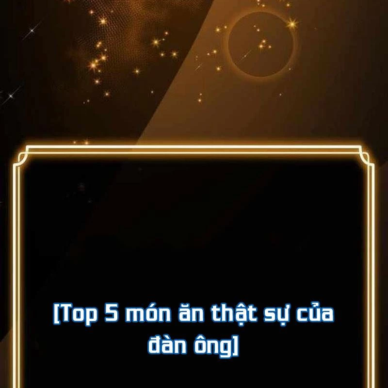 Player Phàm Thực Chapter 15 - 172