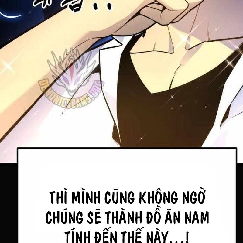 Player Phàm Thực Chapter 15 - 180