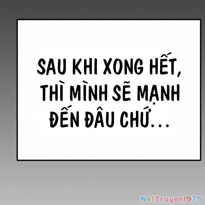 Player Phàm Thực Chapter 15 - 184