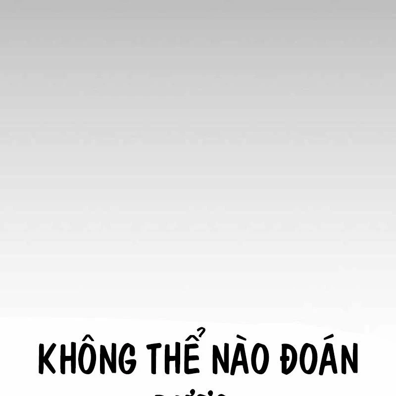 Player Phàm Thực Chapter 15 - 185