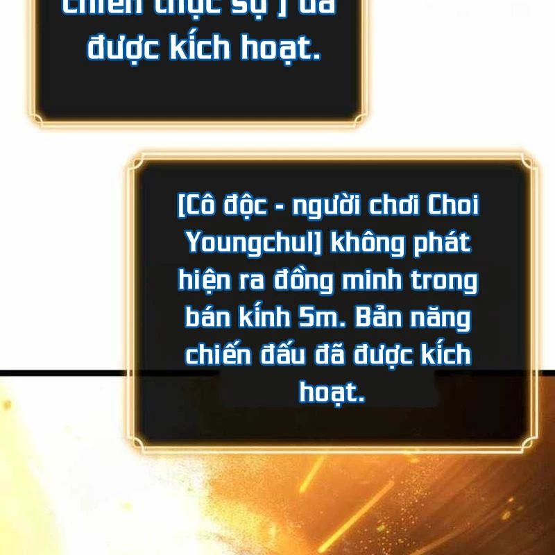 Player Phàm Thực Chapter 15 - 187