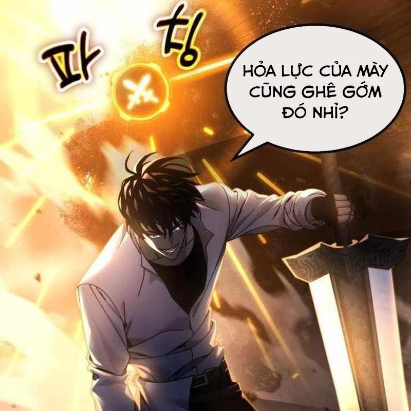 Player Phàm Thực Chapter 15 - 188