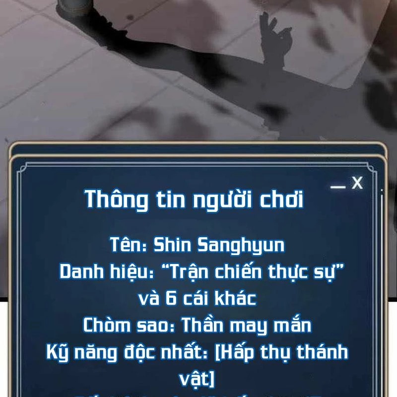 Player Phàm Thực Chapter 15 - 190