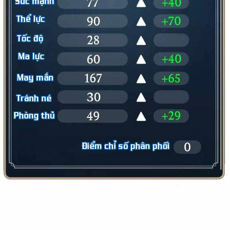 Player Phàm Thực Chapter 15 - 192