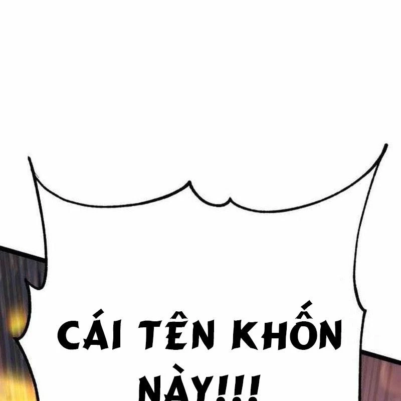 Player Phàm Thực Chapter 15 - 198