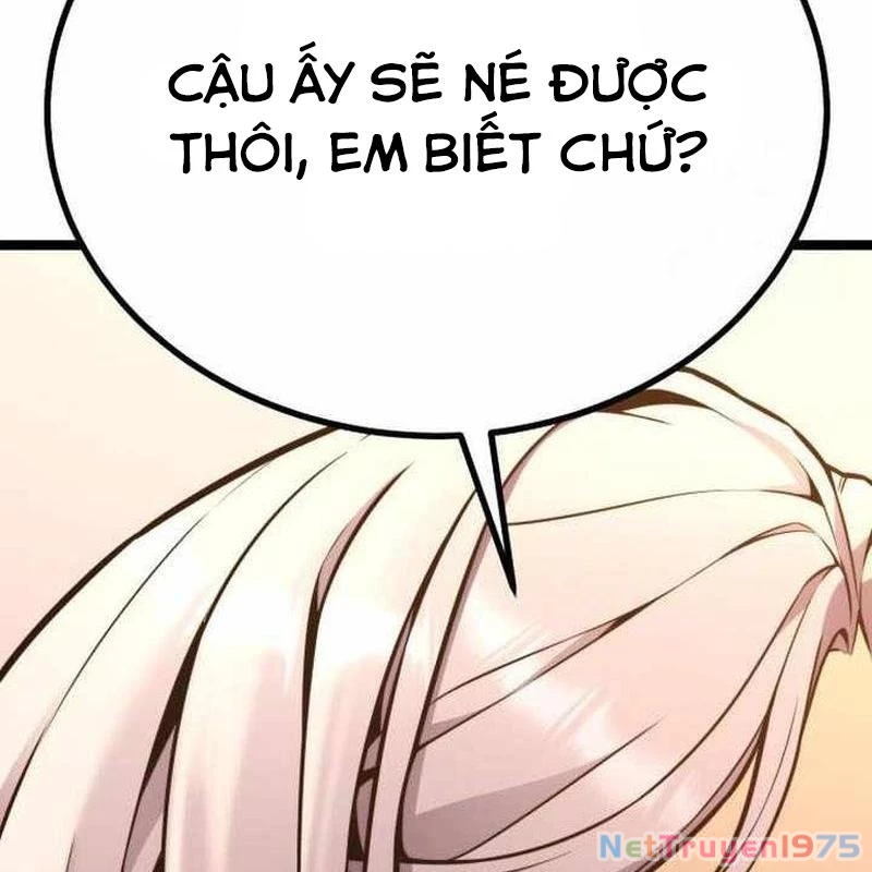 Player Phàm Thực Chapter 15 - 209