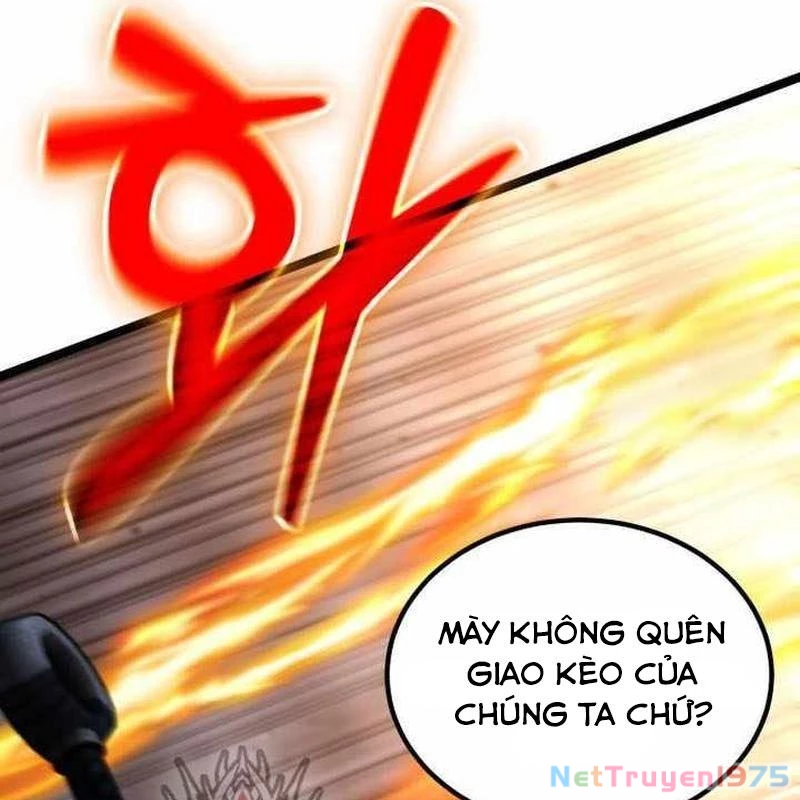 Player Phàm Thực Chapter 15 - 214
