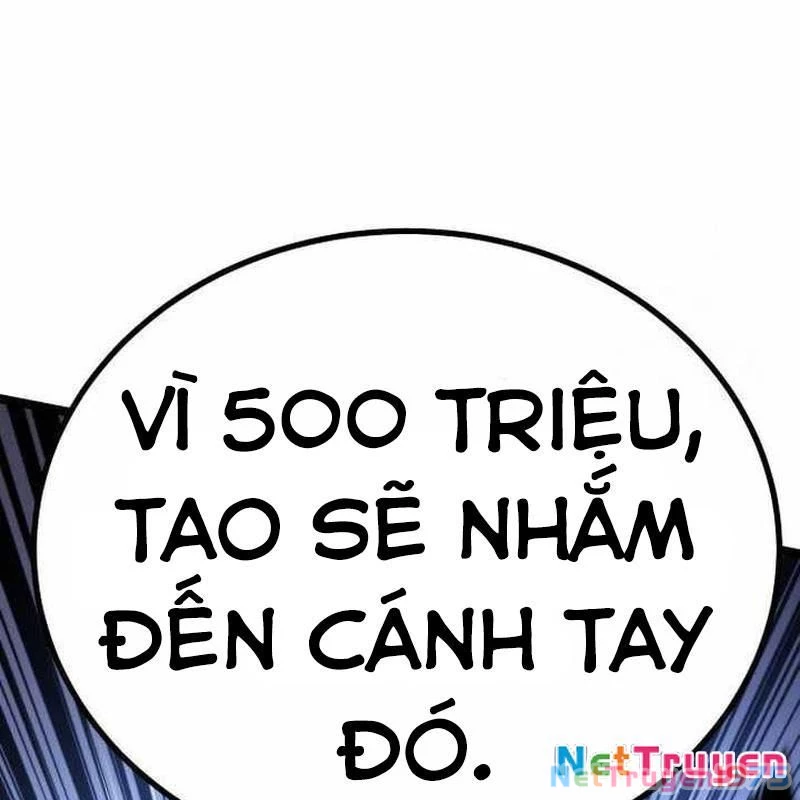 Player Phàm Thực Chapter 15 - 221