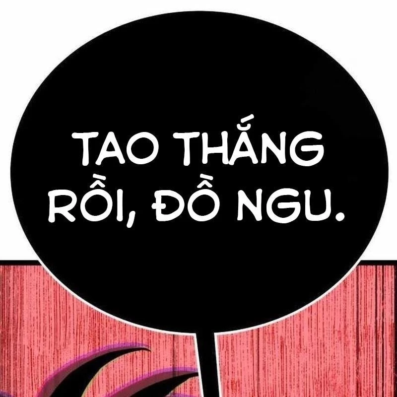 Player Phàm Thực Chapter 15 - 237