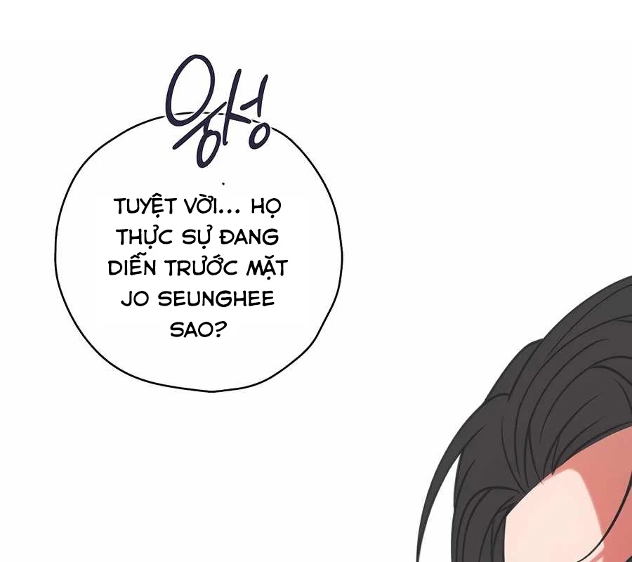 Kẻ Thống Trị Kịch Bản Chapter 21 - 3