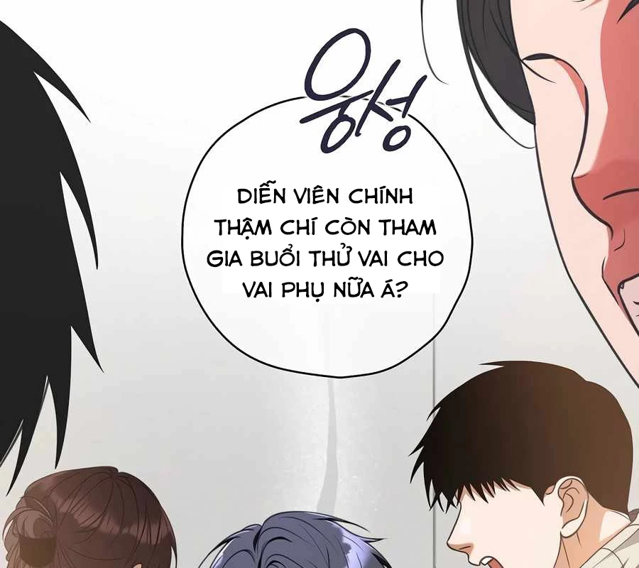 Kẻ Thống Trị Kịch Bản Chapter 21 - 4