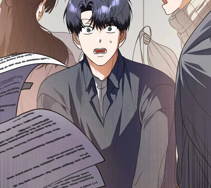 Kẻ Thống Trị Kịch Bản Chapter 21 - 5