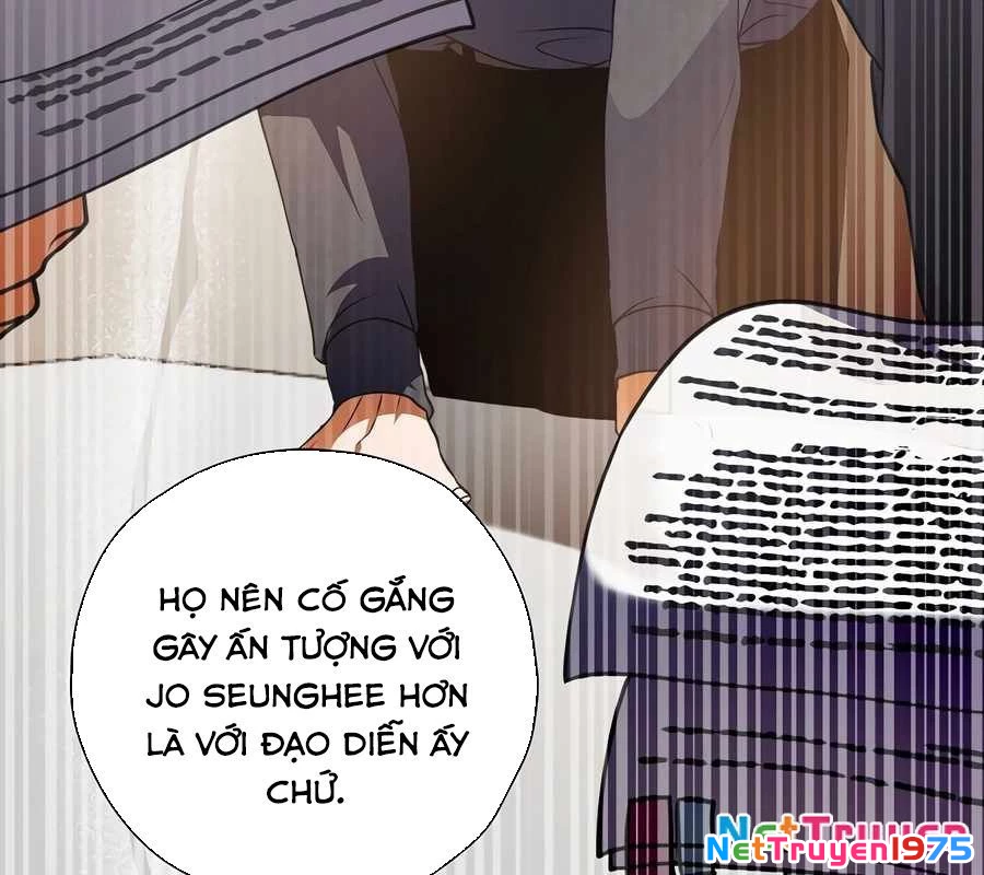 Kẻ Thống Trị Kịch Bản Chapter 21 - 6
