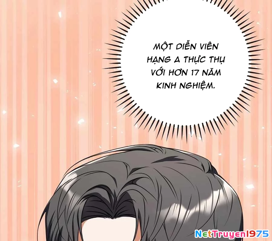Kẻ Thống Trị Kịch Bản Chapter 21 - 9