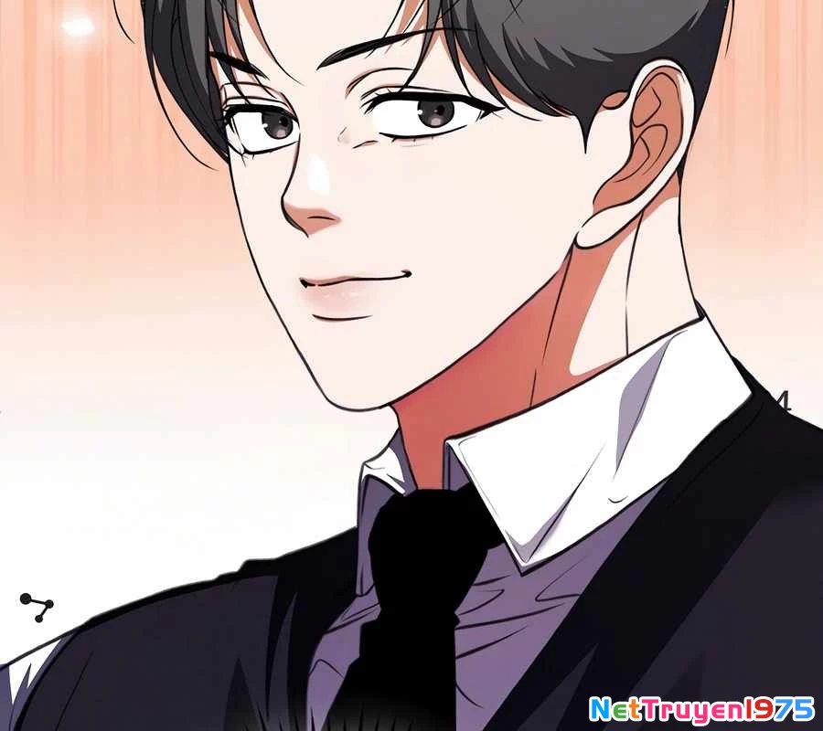 Kẻ Thống Trị Kịch Bản Chapter 21 - 10