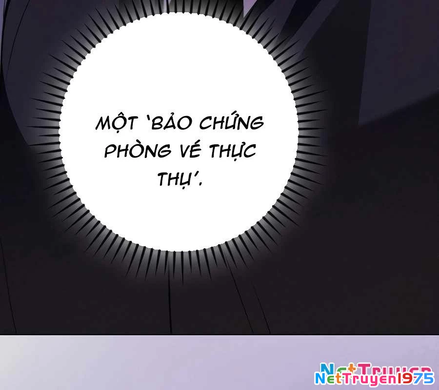 Kẻ Thống Trị Kịch Bản Chapter 21 - 11